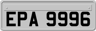 EPA9996