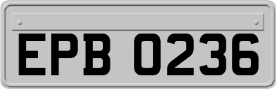 EPB0236