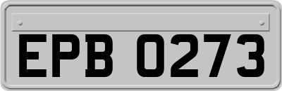 EPB0273