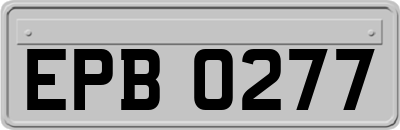 EPB0277