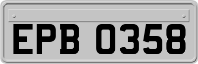 EPB0358