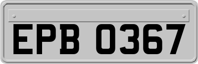 EPB0367