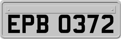 EPB0372