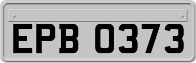 EPB0373
