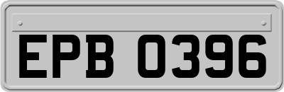 EPB0396