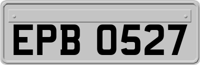 EPB0527