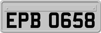 EPB0658