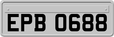 EPB0688