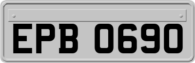 EPB0690