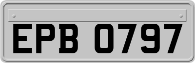 EPB0797