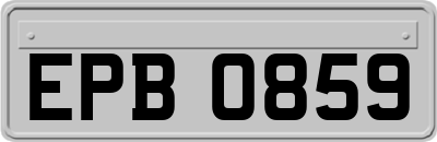 EPB0859