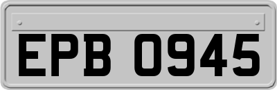 EPB0945