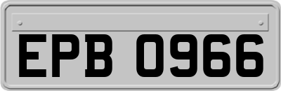 EPB0966
