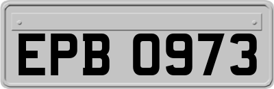 EPB0973