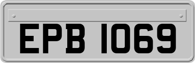 EPB1069
