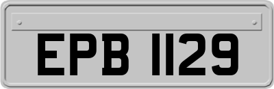 EPB1129