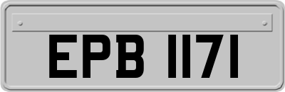 EPB1171