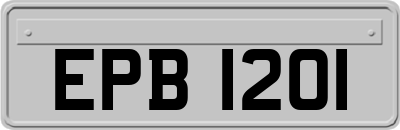 EPB1201