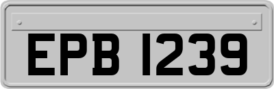 EPB1239