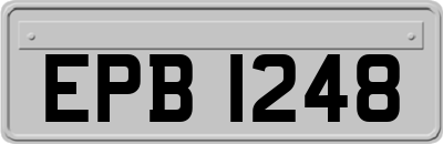EPB1248