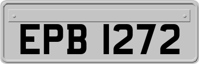 EPB1272