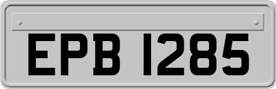 EPB1285