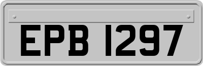 EPB1297