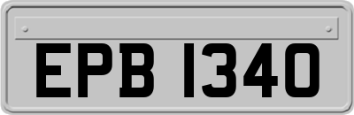 EPB1340
