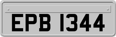 EPB1344