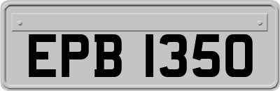 EPB1350