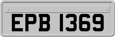 EPB1369