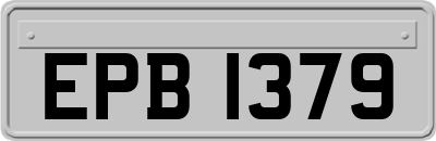 EPB1379