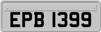EPB1399