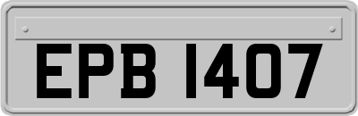 EPB1407