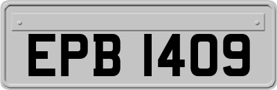 EPB1409