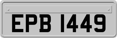 EPB1449
