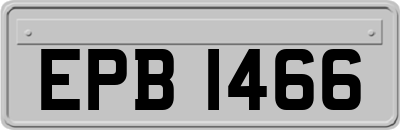 EPB1466