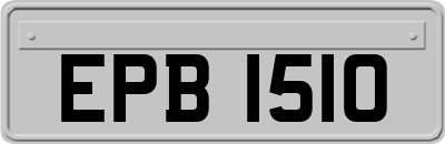 EPB1510