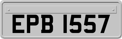 EPB1557