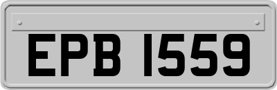 EPB1559