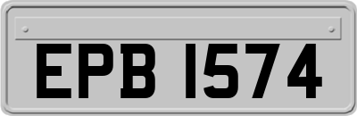 EPB1574
