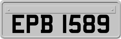 EPB1589