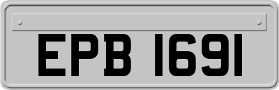 EPB1691