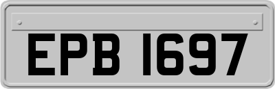 EPB1697
