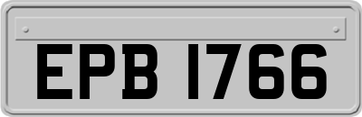EPB1766