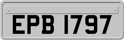 EPB1797