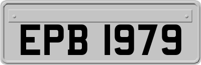 EPB1979