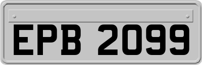 EPB2099