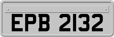 EPB2132