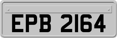EPB2164